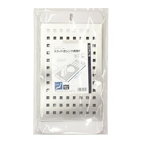 �p�[������  �f���A���X 18-8 �X�e�����X�� �X���C�h �� �V���N ������ H-5650