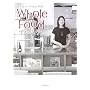 �^�J�R�E�i�J������Whole Food�ł�����