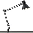 Z-LIGHT Z-108 B �u���b�N