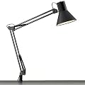 Z-LIGHT Z-108 B �u���b�N