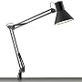 Z-LIGHT Z-108 B �u���b�N