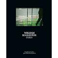 William Eggleston: Paris