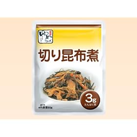 ��ߐ؂荩�z��
