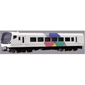 【クリックで詳細表示】トレーン Nゲージ NO.85 E257系あずさ・かいじ