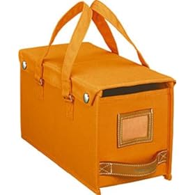 KOKUYO EPD-PB212YR CD�{�b�N�X�uhako�Ebo�v(�L�����o�X�n)