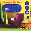 GOING MY WAY (CCCD)