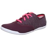 Björn Borg Footwear HINGIS TEX 1311 009514 Damen Sneaker