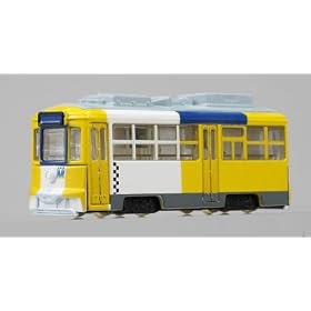 �g�����Y�_�C�L���X�g���f�� No.3 ���t��