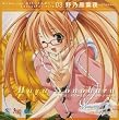 Memories Off~���ꂩ��~�L�����N�^�[�t�@�C��03.