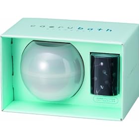 Caoru-B �A���}�|�b�gcaoru bath �J�I���o�X