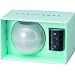 Caoru-B �A���}�|�b�gcaoru bath �J�I���o�X