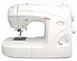 JAGUAR �}�C�R���~�V�� JQ-592