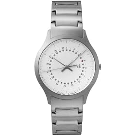 ck classic upgrade red point K2614120
