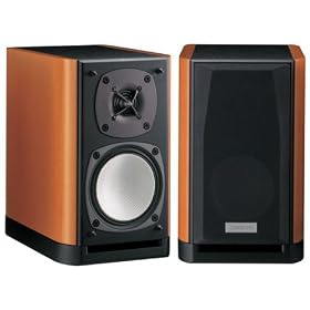 ONKYO �X�s�[�J�[�V�X�e�� �i2��1�g�j D-112E