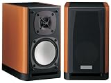 ONKYO �X�s�[�J�[�V�X�e�� �i2��1�g�j D-112E