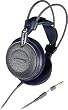 audio-technica �G�A�[�_�C�i�~�b�N�w�b�h�z�� ATH-AD300