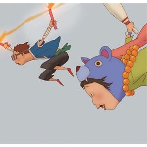 【クリックで詳細表示】鉄コン筋クリート オリジナル・サウンドトラック [Soundtrack]