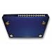 PLANEX FX-16IR/FX-24IR�p�}�O�l�b�g�L�b�g FX-MGK-IR