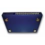 PLANEX FX-16IR/FX-24IR�p�}�O�l�b�g�L�b�g FX-MGK-IR
