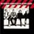 �n�E�E�g�D�E�f�B�X�}���g���E�A���E�A�g�~�b�N�E�{�� (DVD�t ��������)