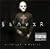 Diabolus in Musica