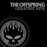 [Musik] Greatest Hits
