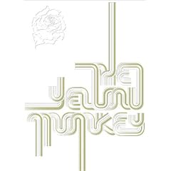 THE YELLOW MONKEY CLIP BOX [DVD]