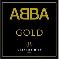 【クリックで詳細表示】アバ・ゴールド