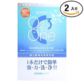(�P�[�X) ���[�gC�L���[�u �I�[�c�[���� 120ml*2�{