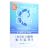 (�P�[�X) ���[�gC�L���[�u �I�[�c�[���� 120ml*2�{