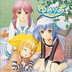 �i���R PS2�p�Q�[�� ��߂肠 �C���[�W�A���o��