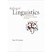 TEFL-