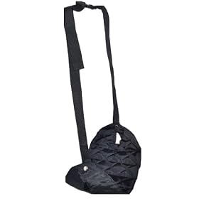 ���K��̗��t�b�g���b�N�@FOOT RACK �i�u���[�P�[�X�j�@�@�C�O���s�̔�s�@�֗��O�b�Y �@�@ �i���ȑO�̃e�[�u���ɉ����Ďg�p�j�@�u���[