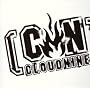 Cloud Nine
