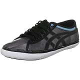 ASICS Unisex-Adult Biku LE DX Trainer