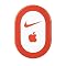 iPhone3GS�w���A�C�e��