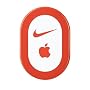 Apple Nike+iPodSensor MA368J/B