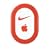 Apple Nike+iPodSensor MA368J/B