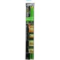 Anylock 2���~2�{(�O���[��) NAGR-22