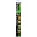 Anylock 2���~2�{(�O���[��) NAGR-22