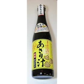 �Z�k�F������`�s300ml�t��40�t��