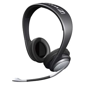 �[���n�C�U�[�R�~���j�P�[�V�����Y PC�w�b�h�Z�b�g PC150