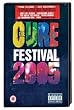 Festival 2005 [DVD] [Import]