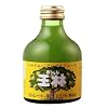 �V���C�j�[ �i��ʉ��т�񂲃W���[�X 180ml�~24�{