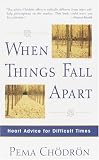 [Book] When Things Fall Apart: Heart Advice for Difficult Times