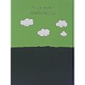 ���݂̂����䂱����\���q�݂��U���w�W