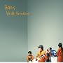 We ate the machine(���񐶎Y�����)(DVD�t)