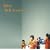 We ate the machine(���񐶎Y�����)(DVD�t)