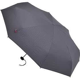 Knirps FiberLine X1 �܂肽���ݎP Mat Cross KNX01N