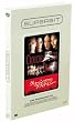 �O���[���E�f�X�e�B�j�[(SUPERBIT) [DVD]